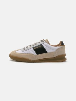 Sneakersy niskie PS Paul Smith