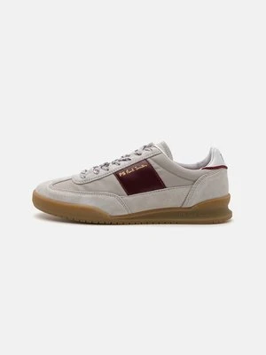 Sneakersy niskie PS Paul Smith