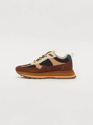 Sneakersy niskie PS Paul Smith