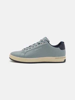 Sneakersy niskie PS Paul Smith