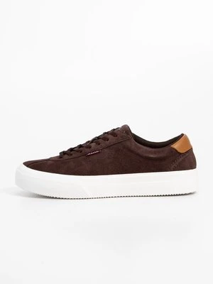 Sneakersy niskie PS Paul Smith