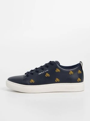 Sneakersy niskie PS Paul Smith