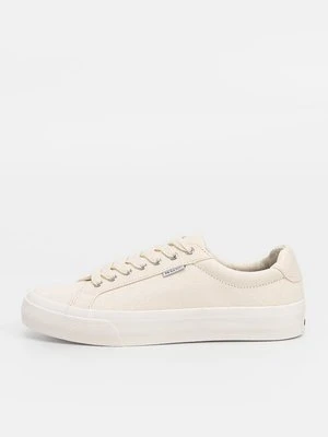 Sneakersy niskie PS Paul Smith