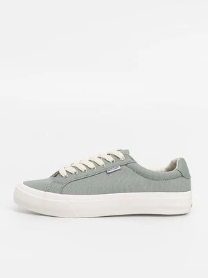 Sneakersy niskie PS Paul Smith