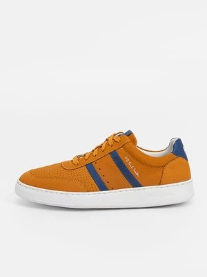 Sneakersy niskie PS Paul Smith