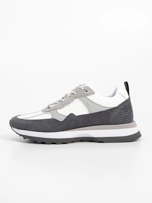 Sneakersy niskie PS Paul Smith