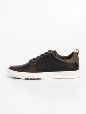 Sneakersy niskie PS Paul Smith