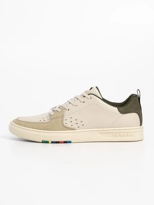Sneakersy niskie PS Paul Smith