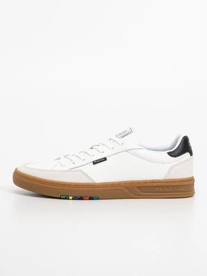 Sneakersy niskie PS Paul Smith