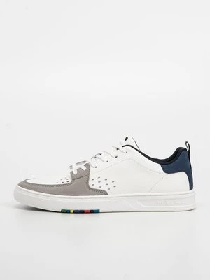 Sneakersy niskie PS Paul Smith