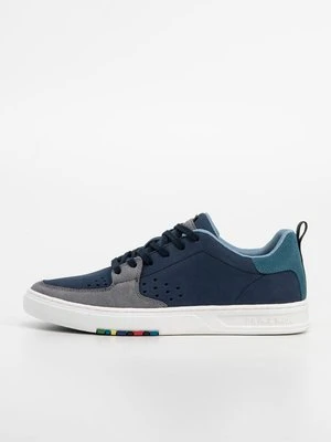 Sneakersy niskie PS Paul Smith