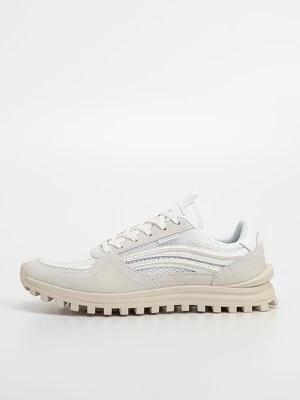 Sneakersy niskie PS Paul Smith