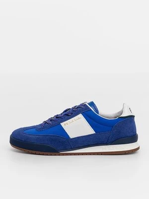Sneakersy niskie PS Paul Smith