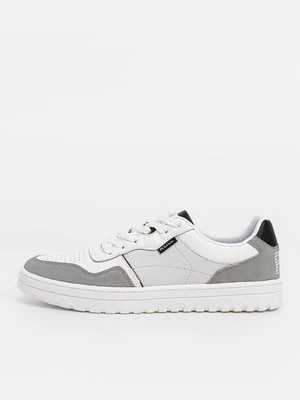 Sneakersy niskie PS Paul Smith