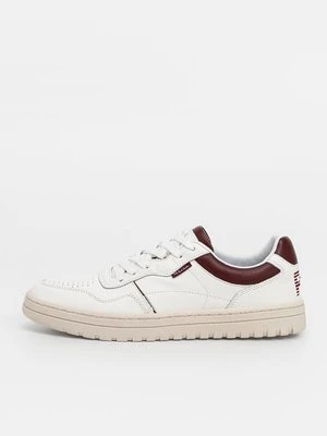 Sneakersy niskie PS Paul Smith