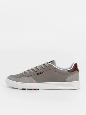 Sneakersy niskie PS Paul Smith