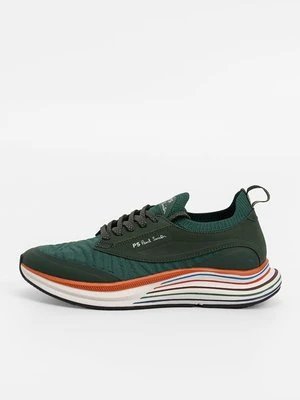 Sneakersy niskie PS Paul Smith