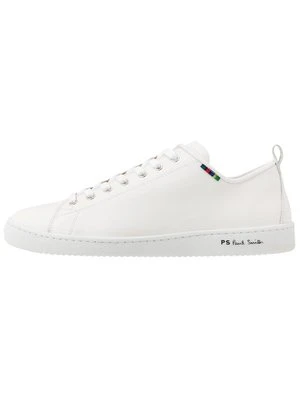 Sneakersy niskie PS Paul Smith