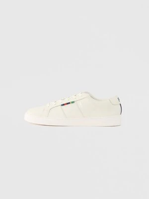Sneakersy niskie PS Paul Smith