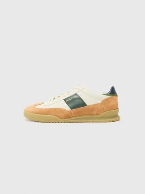 Sneakersy niskie Paul Smith mleczny
