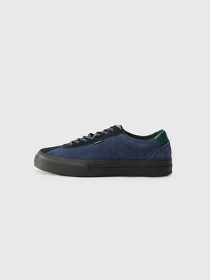 Sneakersy niskie PS Paul Smith