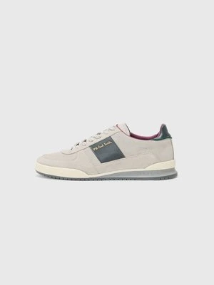 Sneakersy niskie PS Paul Smith