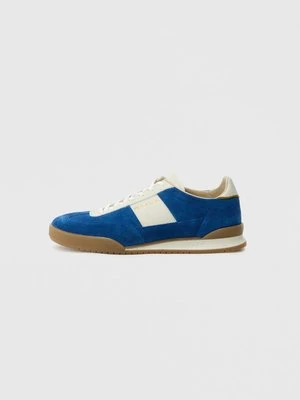 Sneakersy niskie PS Paul Smith