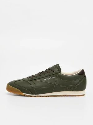 Sneakersy niskie PS Paul Smith