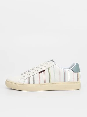 Sneakersy niskie PS Paul Smith