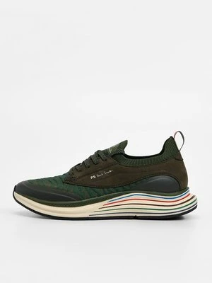 Sneakersy niskie PS Paul Smith