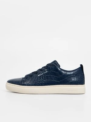 Sneakersy niskie PS Paul Smith