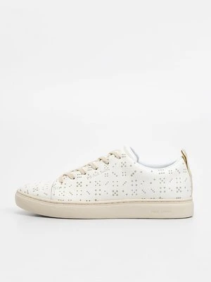 Sneakersy niskie PS Paul Smith