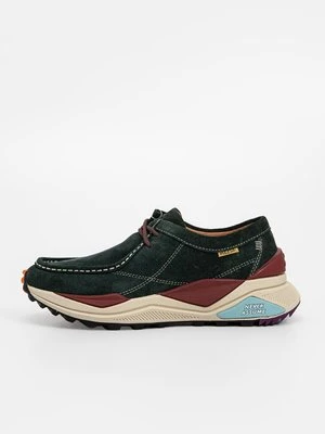 Sneakersy niskie PS Paul Smith