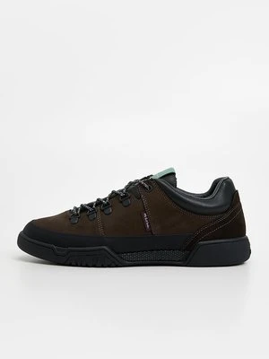 Zdjęcie produktu Sneakersy niskie PS Paul Smith