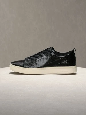 Sneakersy niskie PS Paul Smith