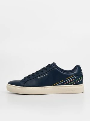 Sneakersy niskie PS Paul Smith