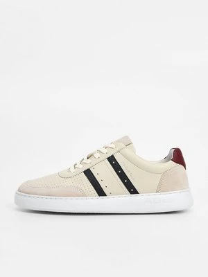 Sneakersy niskie Paul Smith
