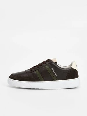 Sneakersy niskie PS Paul Smith