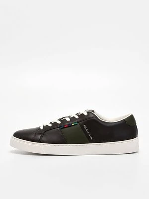Sneakersy niskie PS Paul Smith