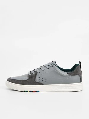 Sneakersy niskie PS Paul Smith
