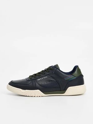 Sneakersy niskie PS Paul Smith