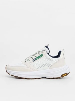 Sneakersy niskie PS Paul Smith