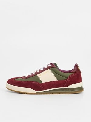 Sneakersy niskie PS Paul Smith