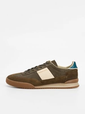 Sneakersy niskie PS Paul Smith