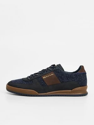 Sneakersy niskie PS Paul Smith