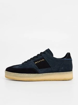 Sneakersy niskie PS Paul Smith