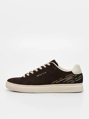 Sneakersy niskie PS Paul Smith