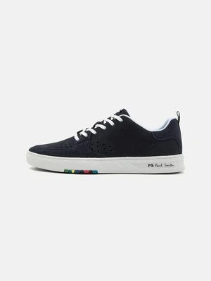 Zdjęcie produktu Sneakersy niskie PS Paul Smith