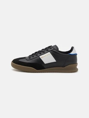 Sneakersy niskie PS Paul Smith
