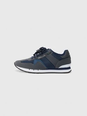 Sneakersy niskie PS Paul Smith